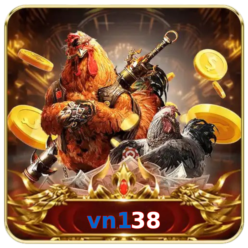 vn138